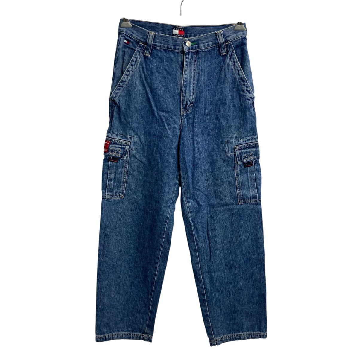 W33 L36】Levis 501 リーバイス ボタンフライ 縦落ち デニムパンツ