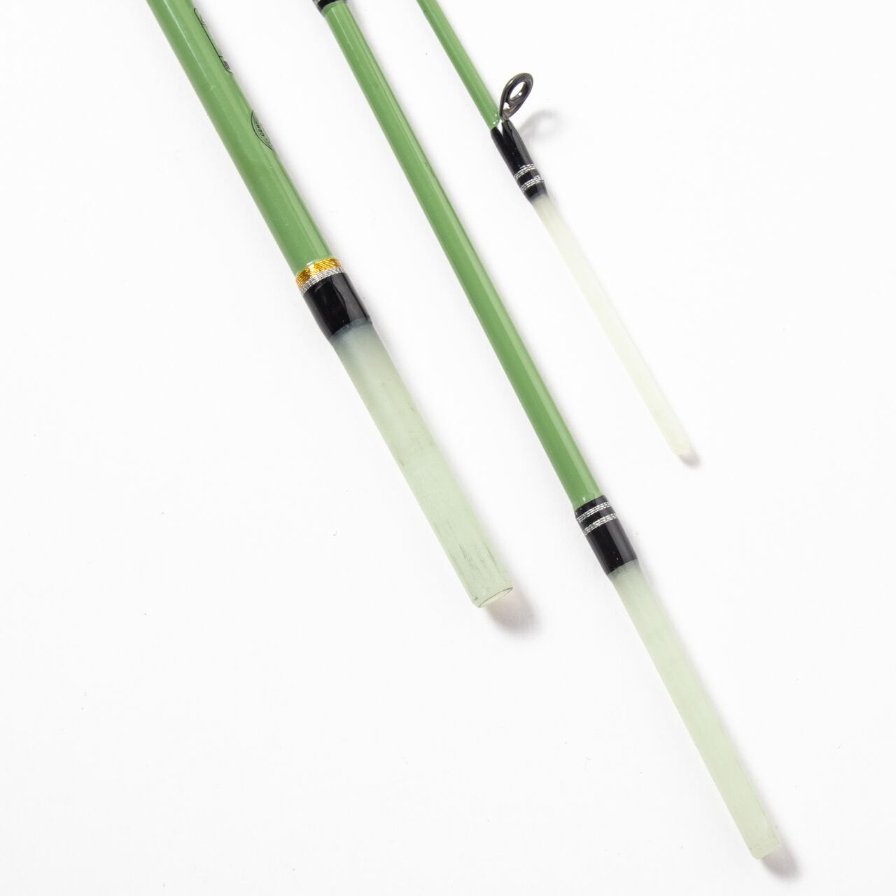 spec.T Tsugi / 135B / RGM | PEPS