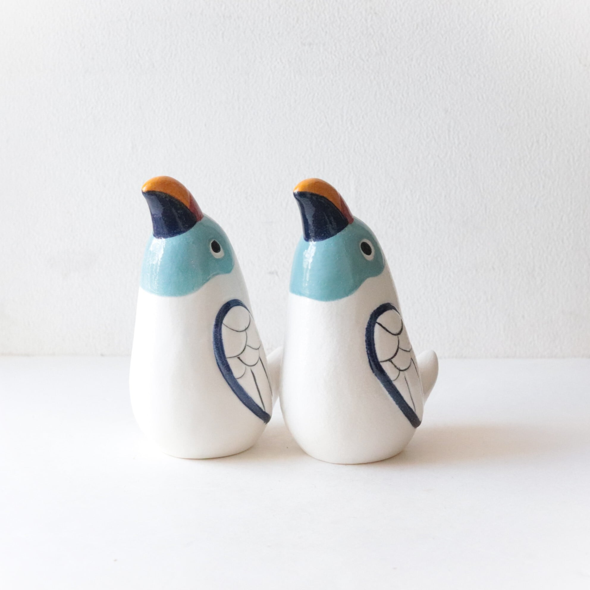 【雑貨】welms Dancing Bird Objet Stand 雑貨】welms Dancing Bird Objet Up | ジーフラットインテリアショップ