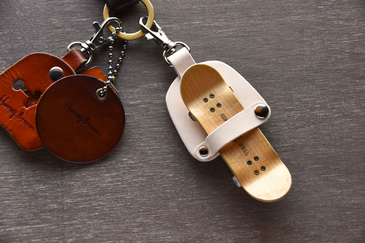 ミニネームボード用 指差しサイン 楽天市場】指差し サインの通販