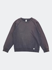 80s sweat