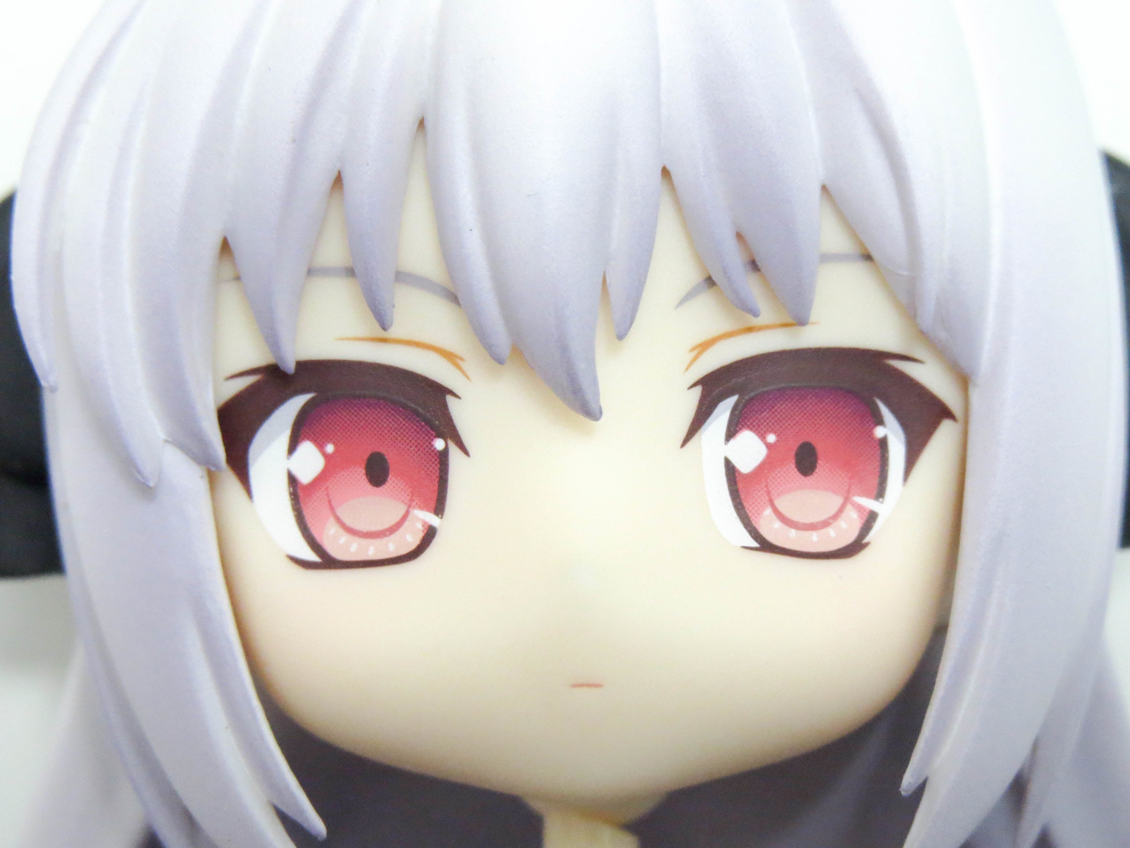 SALE】【776】 桜小路ルナ 顔パーツ 横目顔 ねんどろいど | ホビー通販