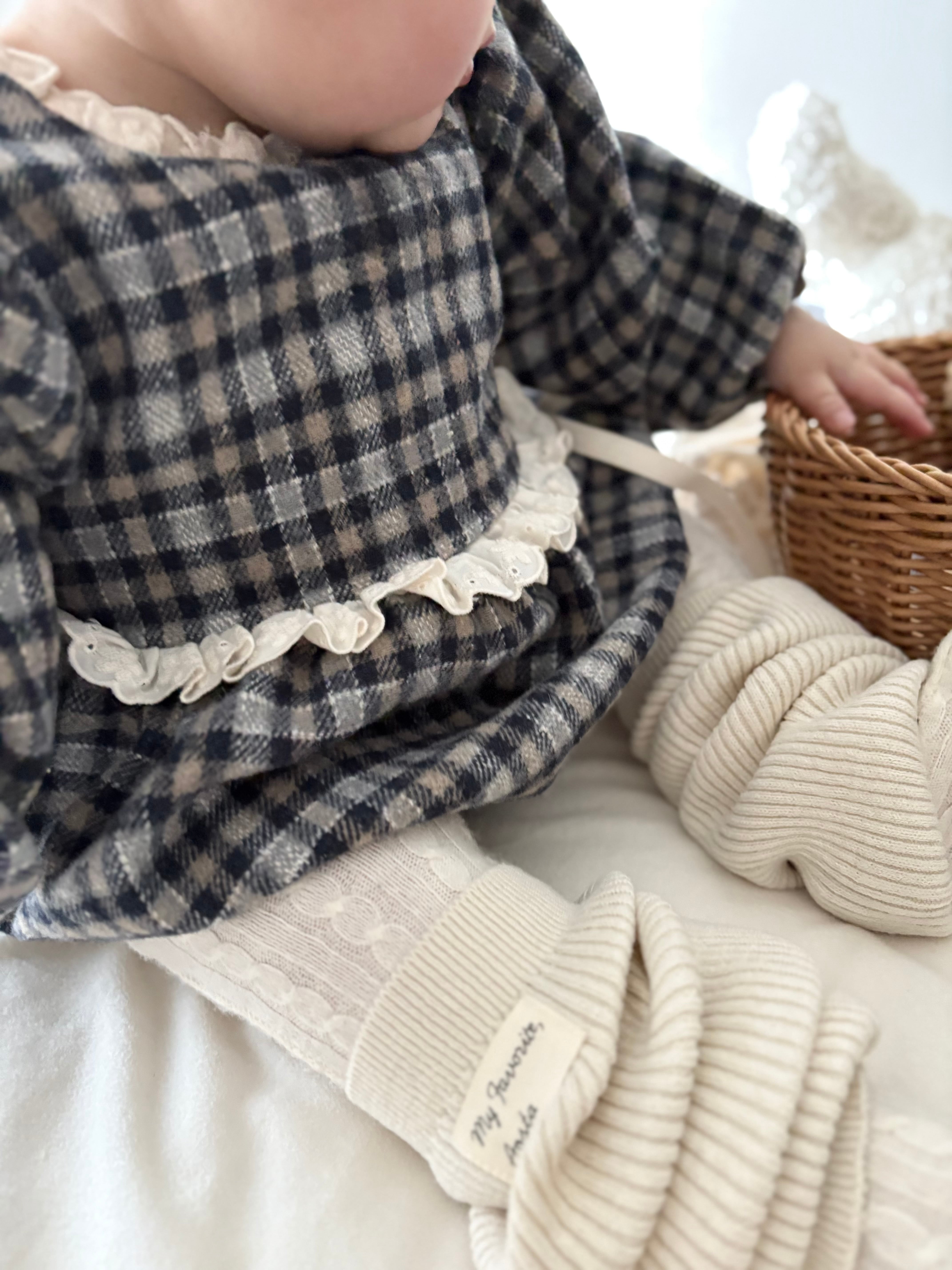 ꒰即納꒱ jennie suit