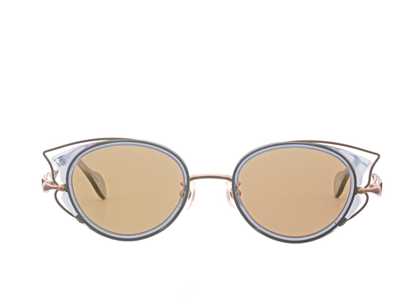 サングラス | KAMURO