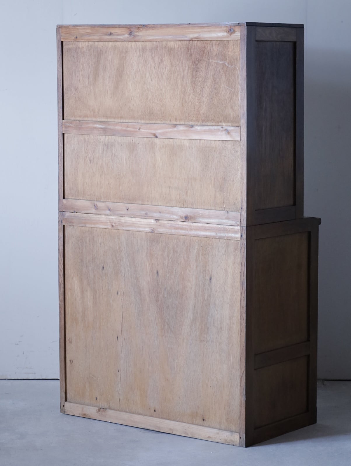 食器棚 | アルドマ 古道具・古家具・アンティーク