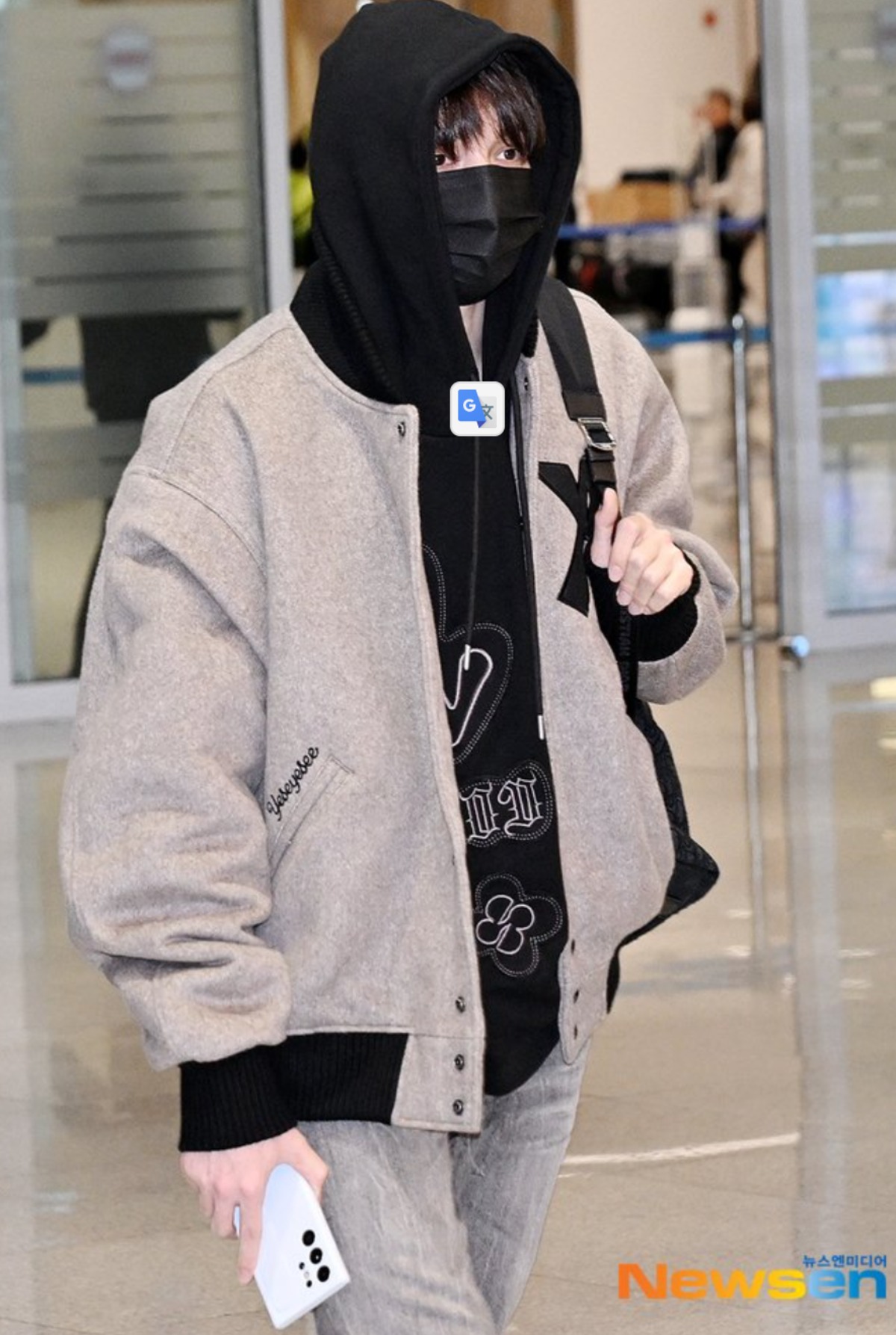 09549355a26c20f0dcda5ff9e7a0a8