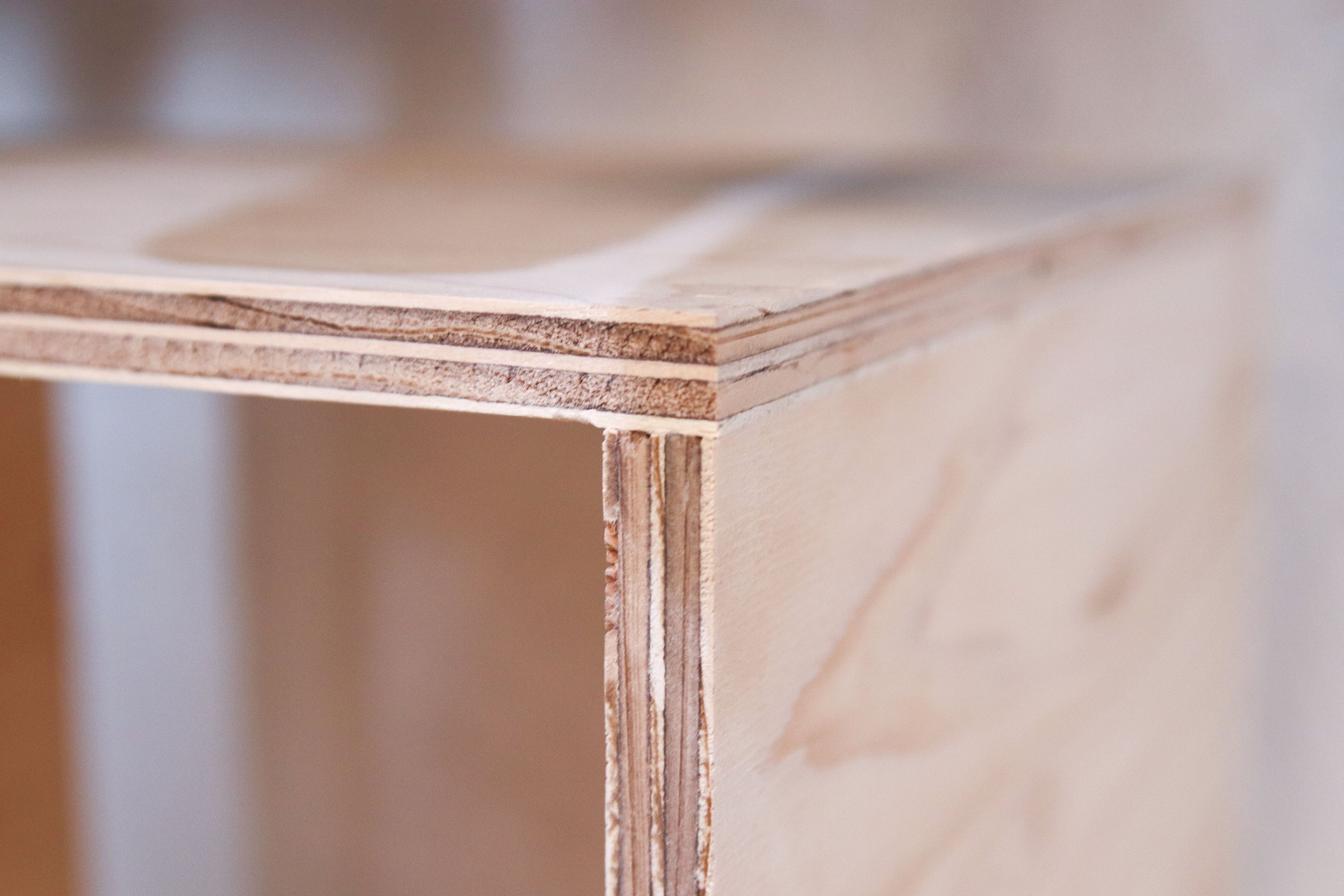 木製ラック・ウッドラック Dream Box FIRST A RROWS dbx-01 Dream Box