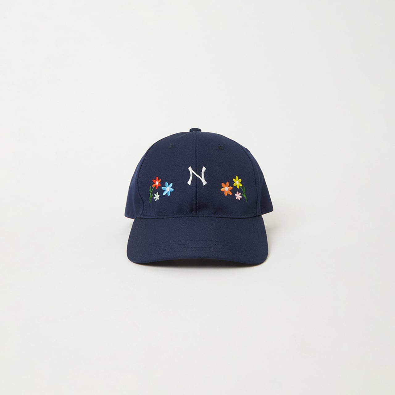 vega +81 flower cap【最終値下】 Cap | NICK GEAR