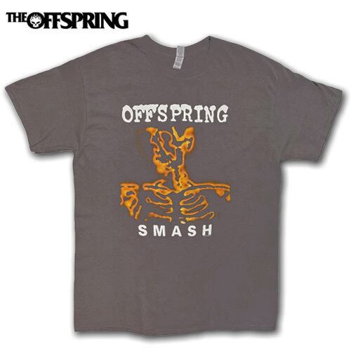 THE OFFSPRING | ヴァーサトル