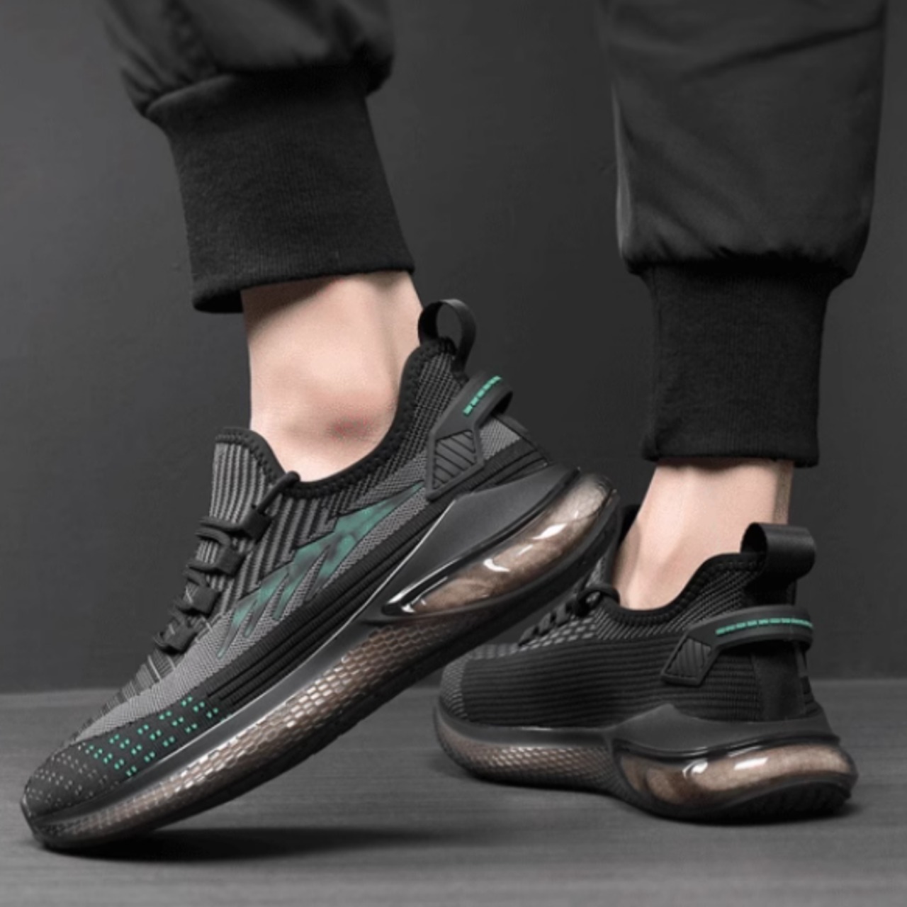 フライニットスポーツ  S0233