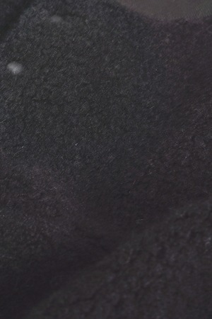 Wo. Co.  Pile Fleece P/O