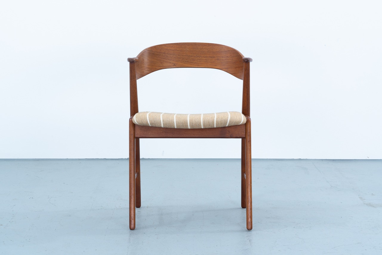 【as it is】model.32 Arm chair
