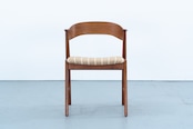 【as it is】model.32 Arm chair