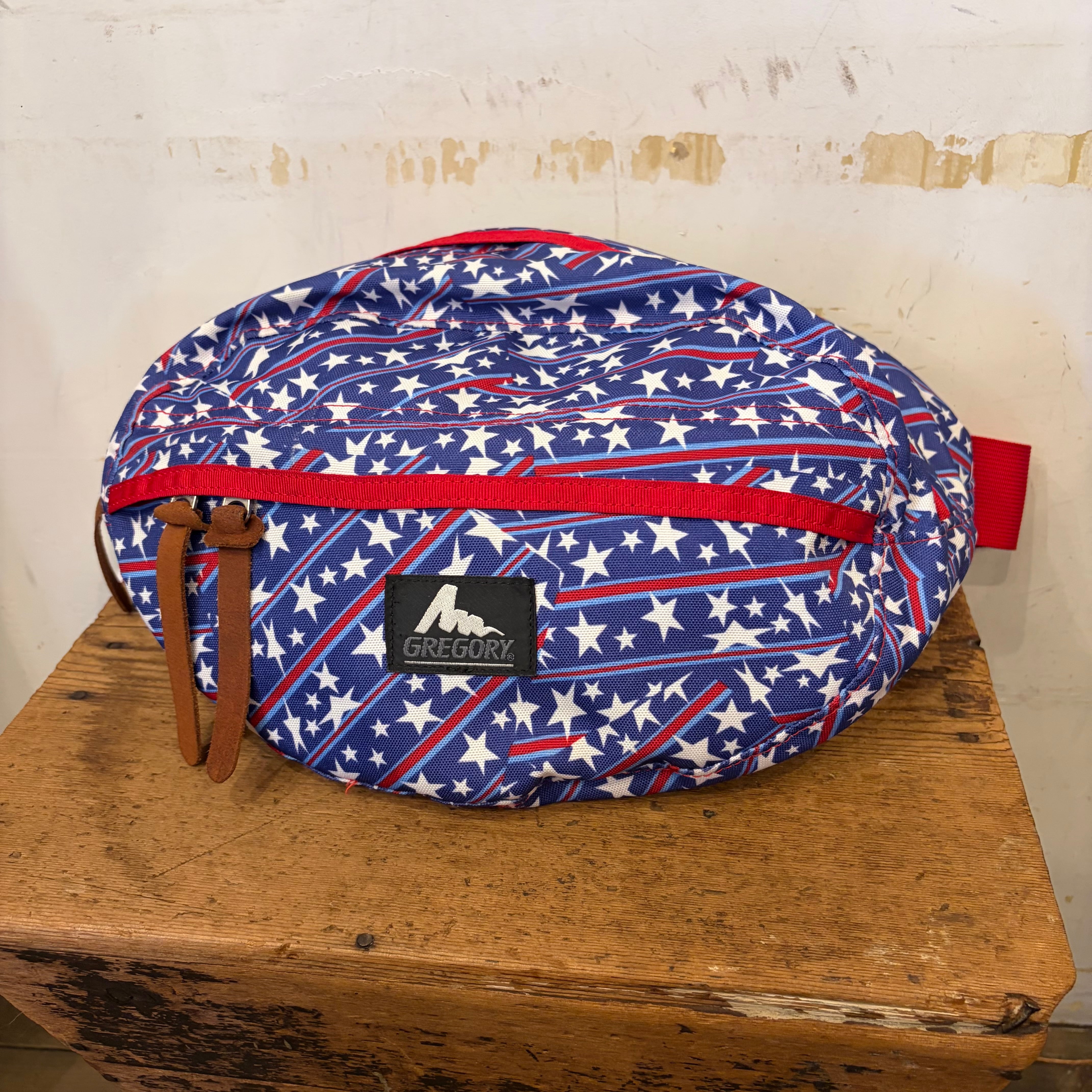 BAG | zuccaro