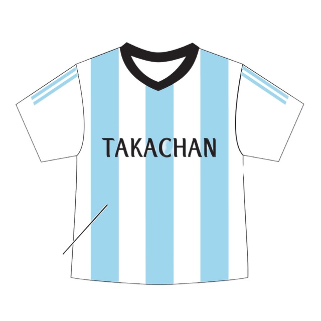 クラスTシャツ サッカーユニフォーム クラスTシャツ激安2000円