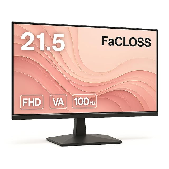 XUNDEFINED 32インチ 4K モニター UHD(3840x2160)解像度 60Hz