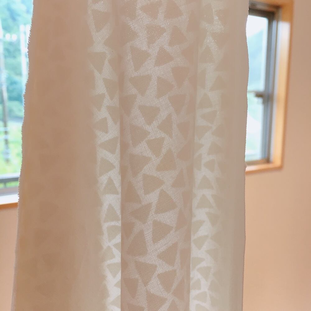 marimekko ビンテージファブリック KIRPPU キルップ 1980年