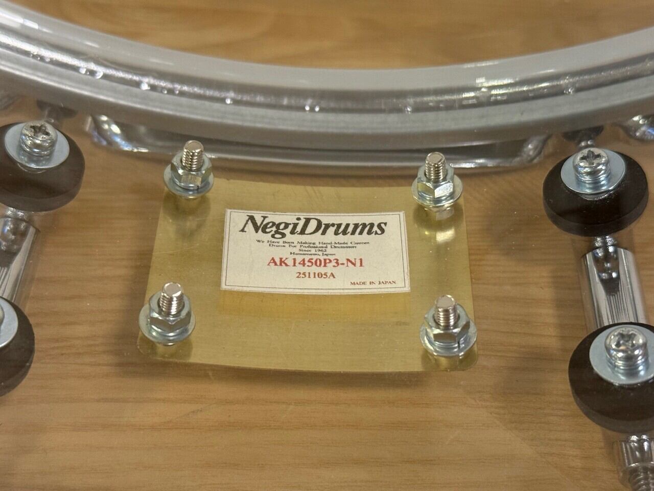 NEGI 14