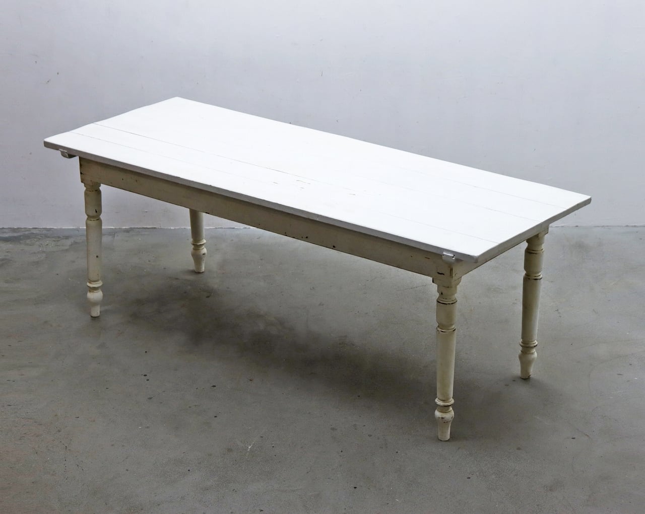 コンソール | cosaic Lab.