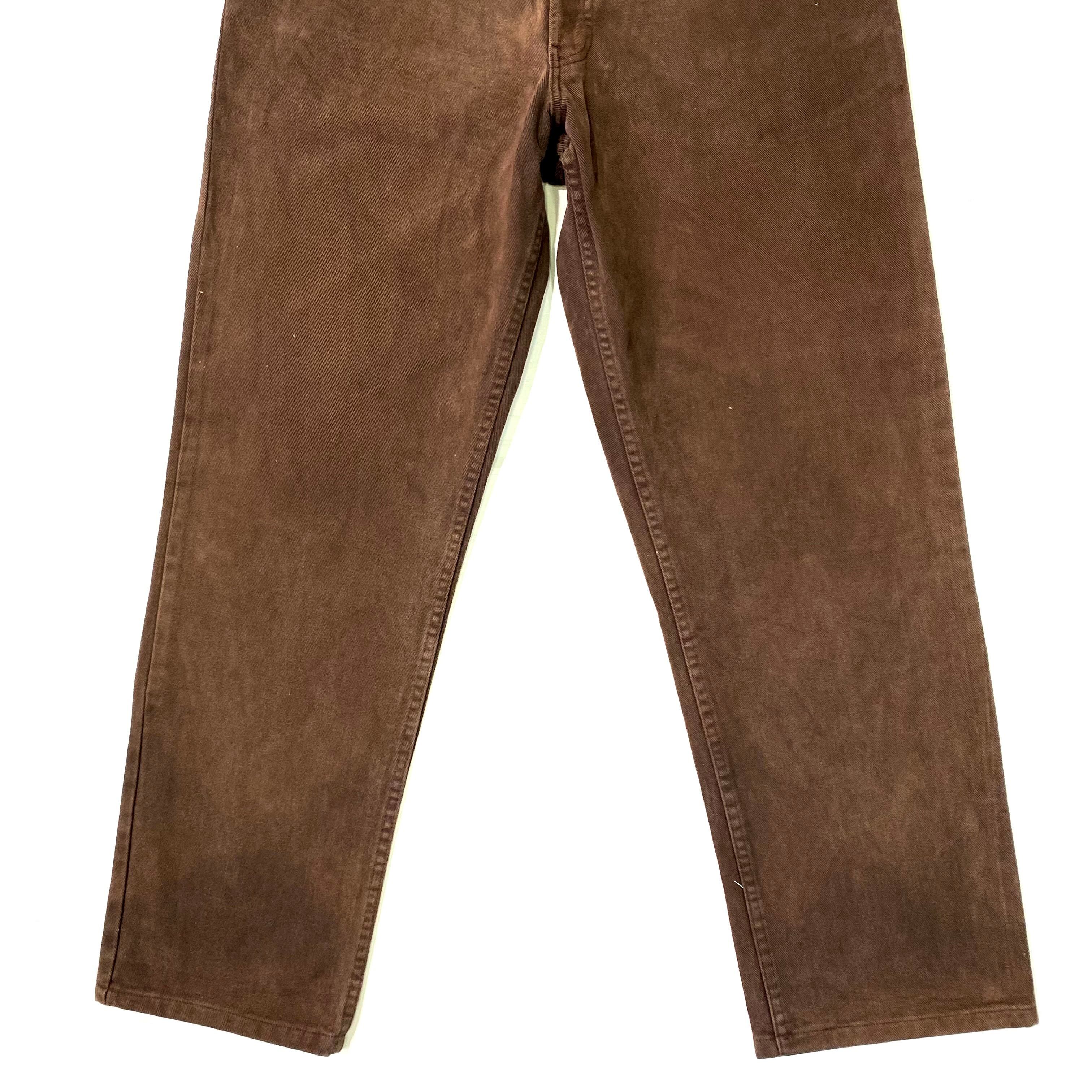 ユーロ企画 90年代 イタリア製 Levi