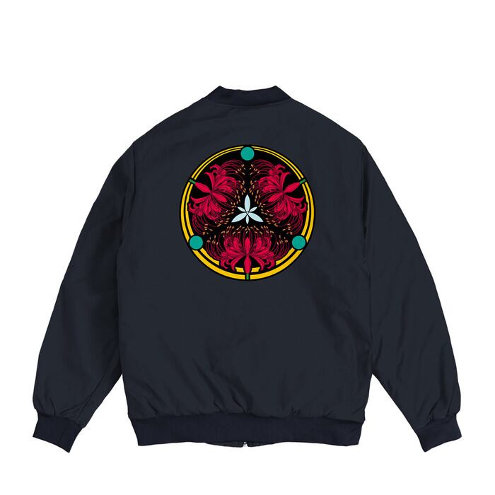 Number (N)ine SS01 TIME Skull Hoodie ナンバーナイン タイム期