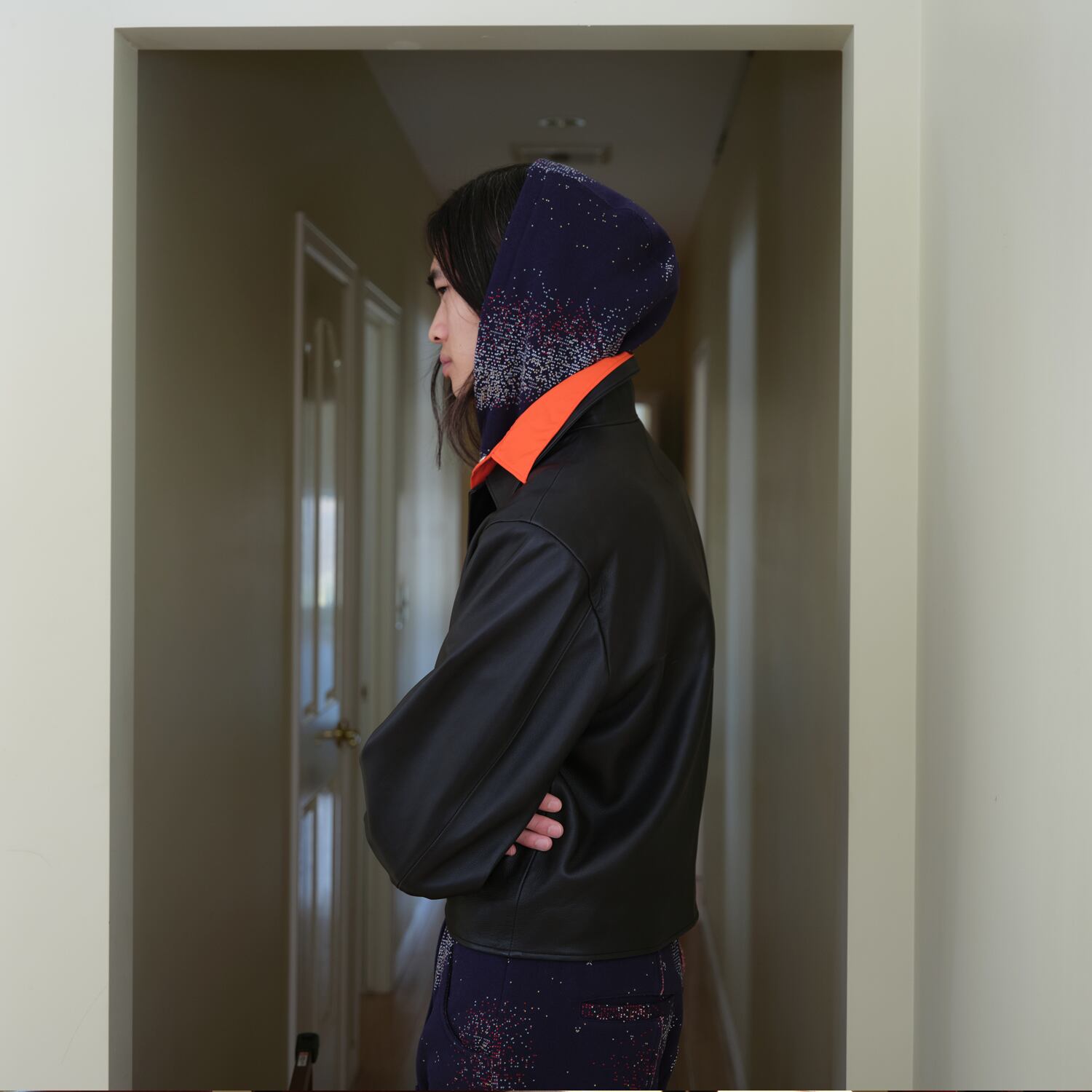 UNEEK BASEMNT - Discover independent style.
