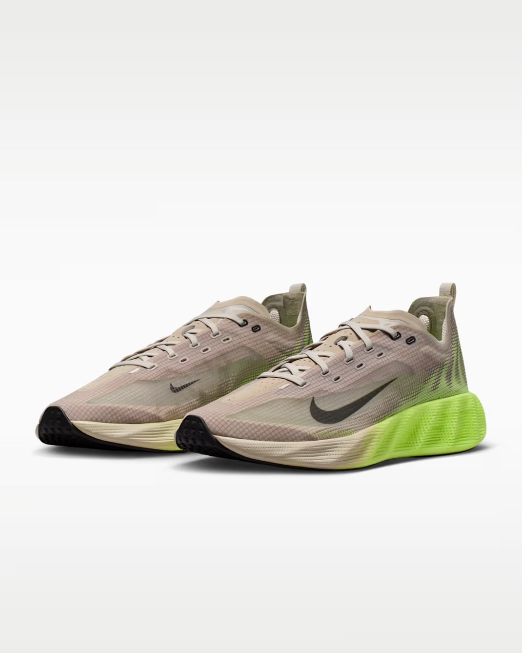 Nike Pegasus 41 GORE-TEX ナイキ | jordan_sneakers