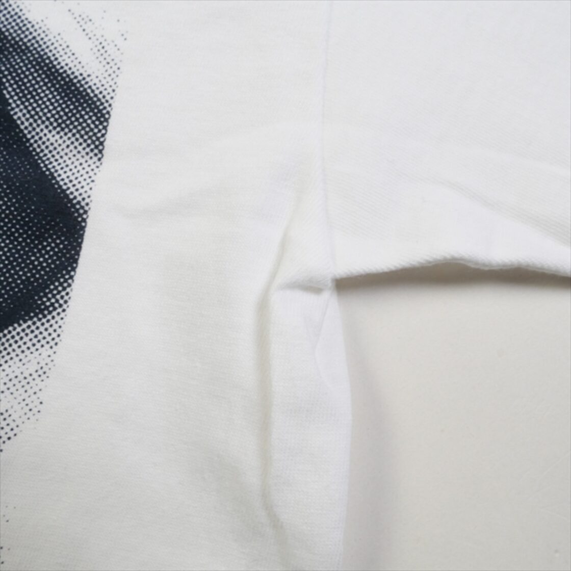 Size【XL】 SUPREME シュプリーム 12SS Origin Tee White Tシャツ 白 