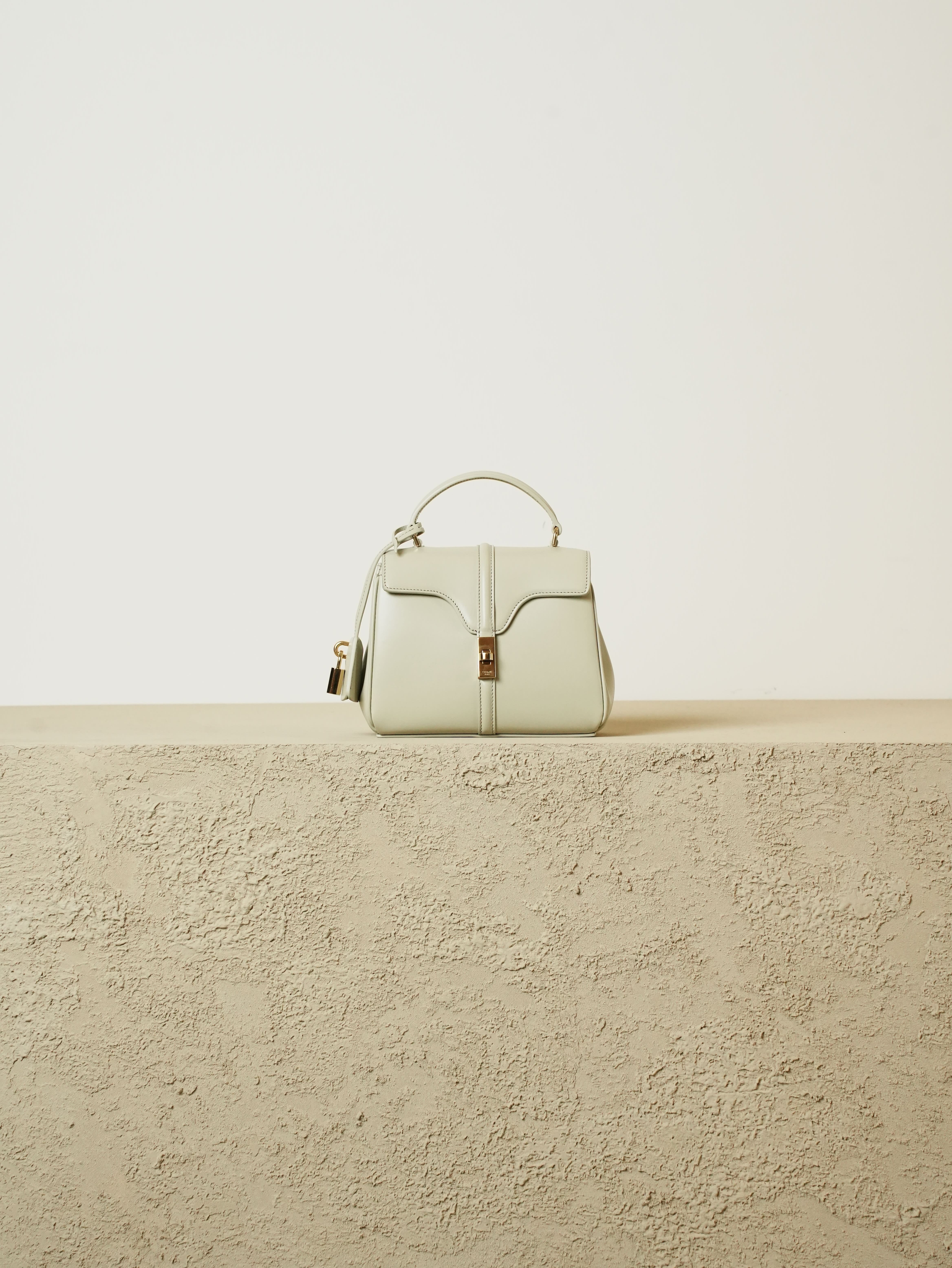 CELINE | Raum Vintage