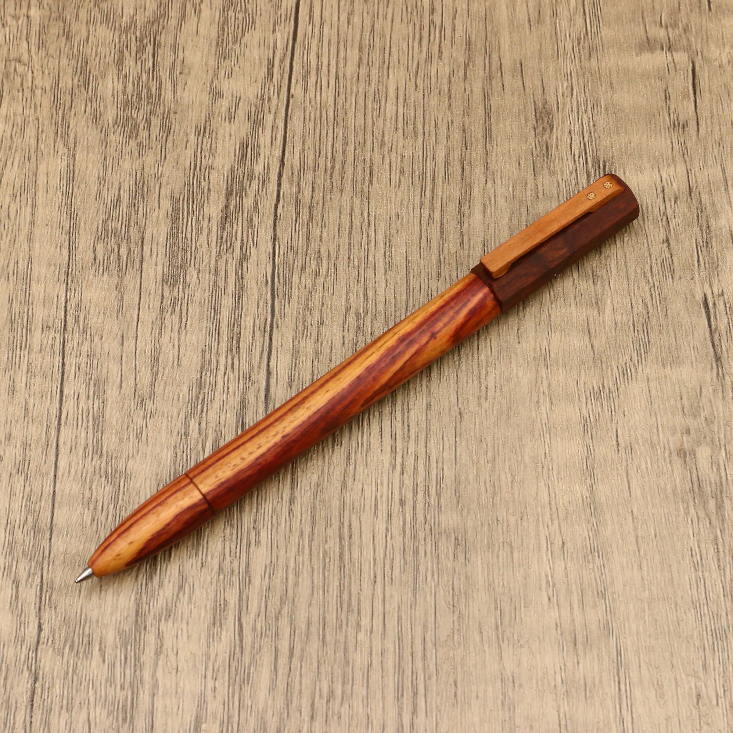 4631 woodturning