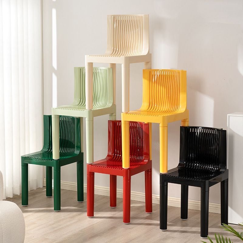 ダイニングチェア 北欧 おしゃれ かわいい デザイン スツール