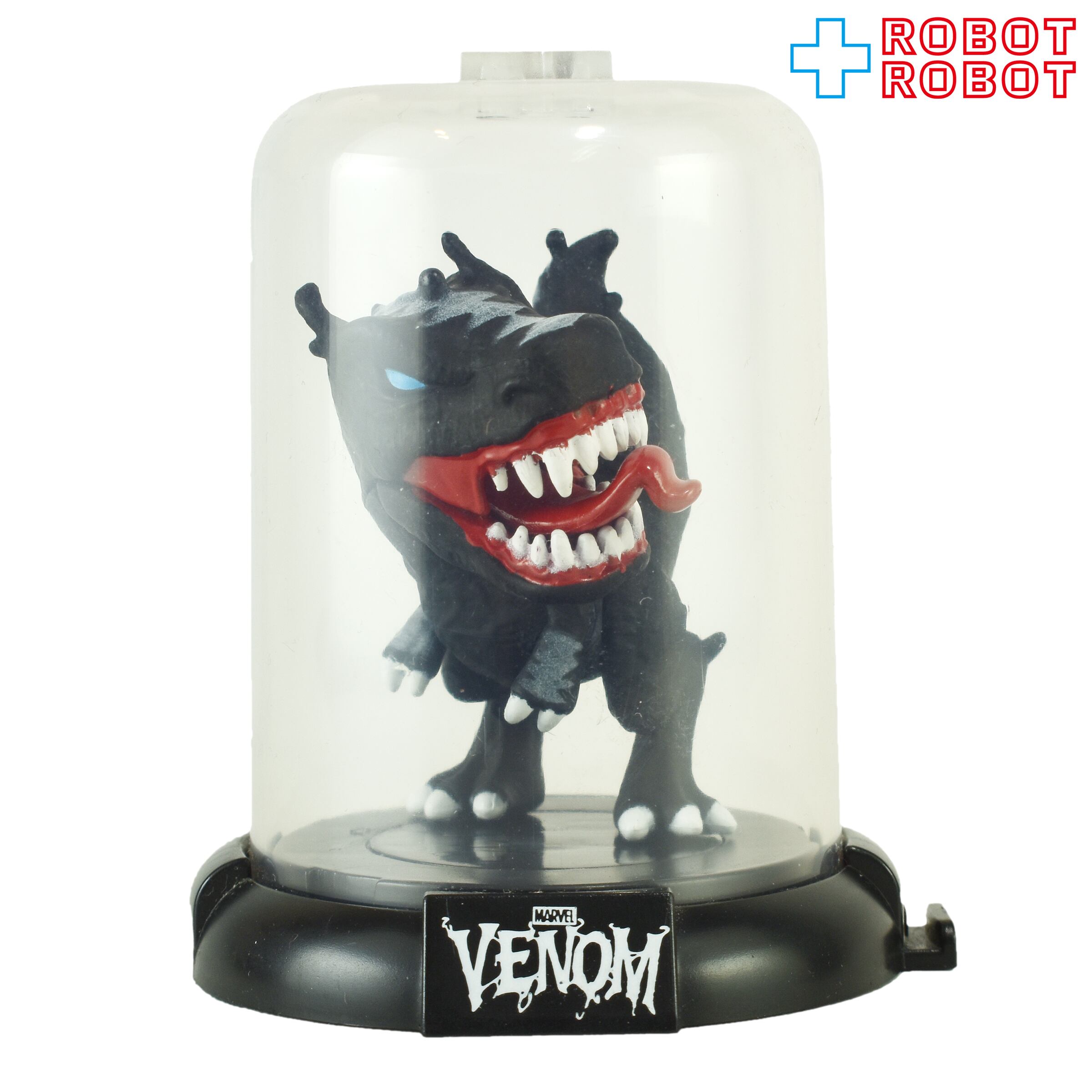 ファンコ POP 715 DCコミックス FLASH バイブ | Pay ID