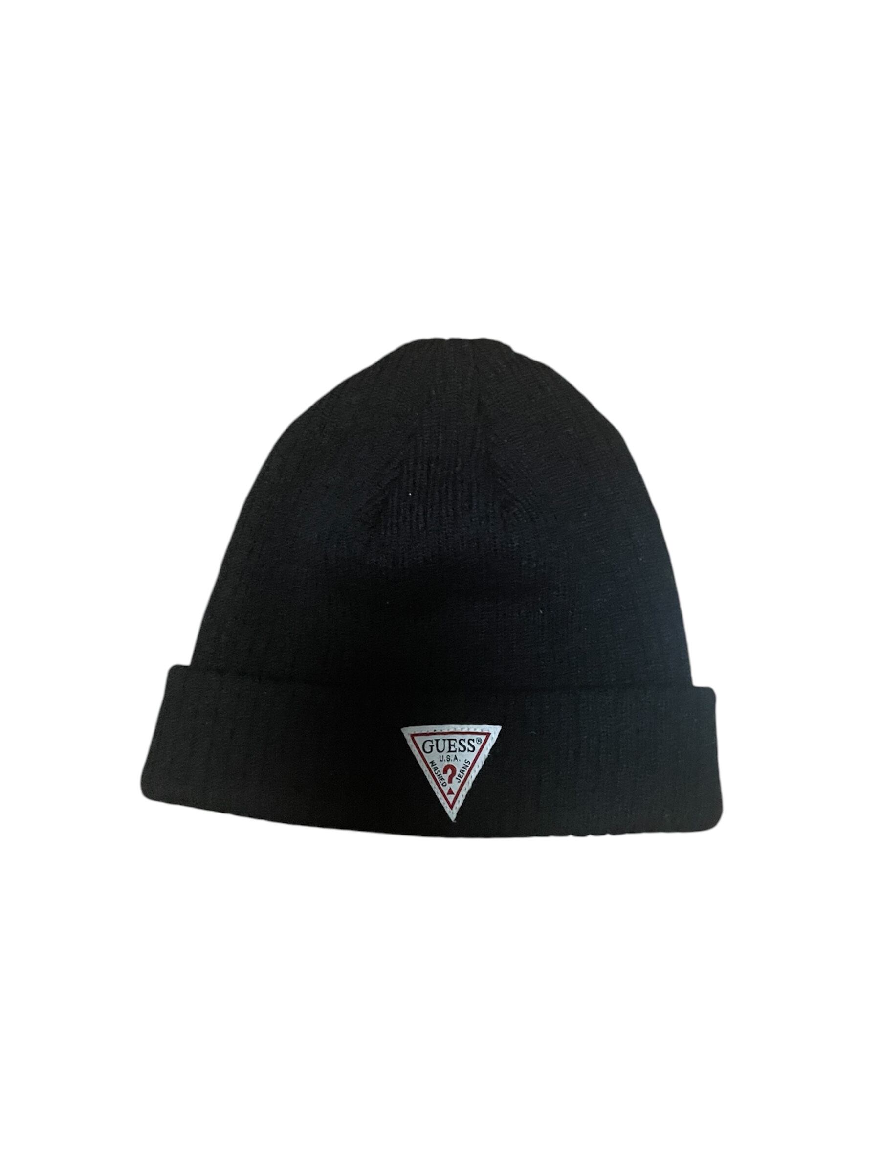 SHHH ビーニー 9684613930e117a4dacab1f6141eac