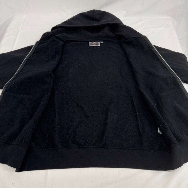 Supreme×HYSTERIC GLAMOUR/シュプリーム×ヒステリックグラマー【21SS