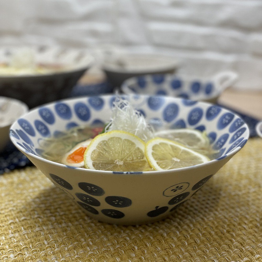 ドヌーブ深盛鉢陶器ボウルセラミカ ドヌーブ 深盛鉢 陶器ボウル セラミカ