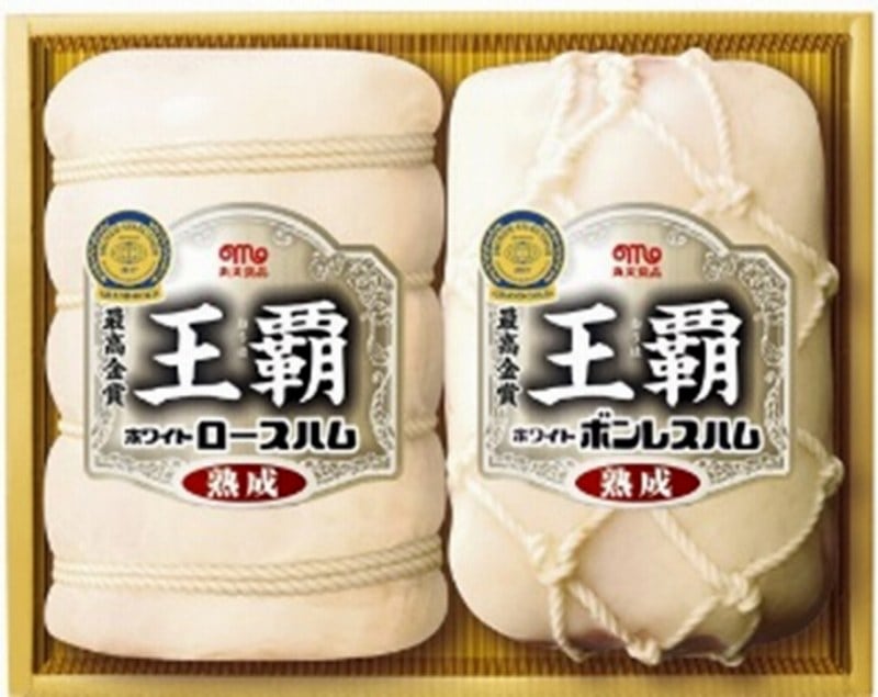 お歳暮期間限定販売 杉本屋 彩り和菓撰 DSK-30×6 | Giftしま専科 HAMANO店