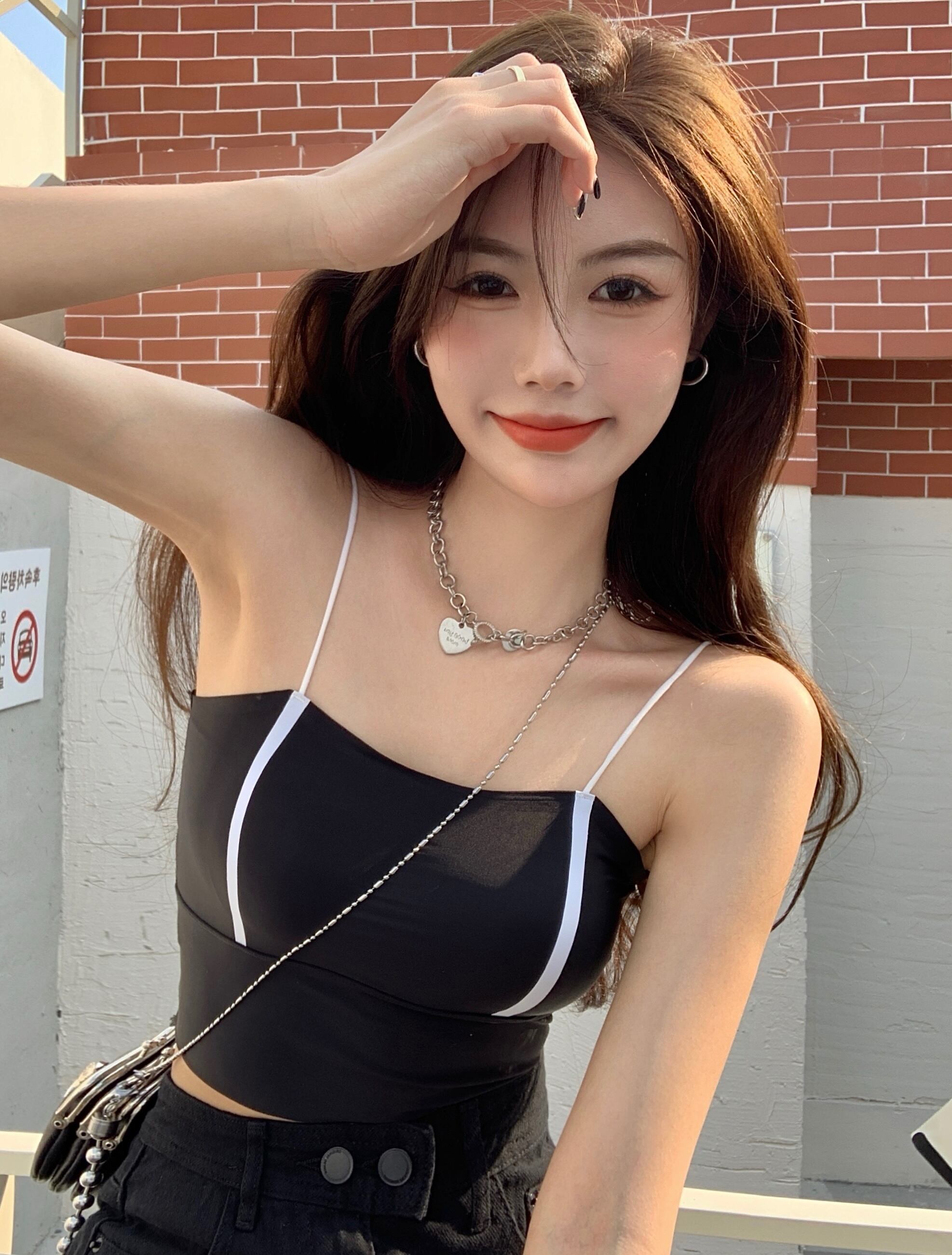 サマー カジュアル 夏物 ドラファッションホール20766022862