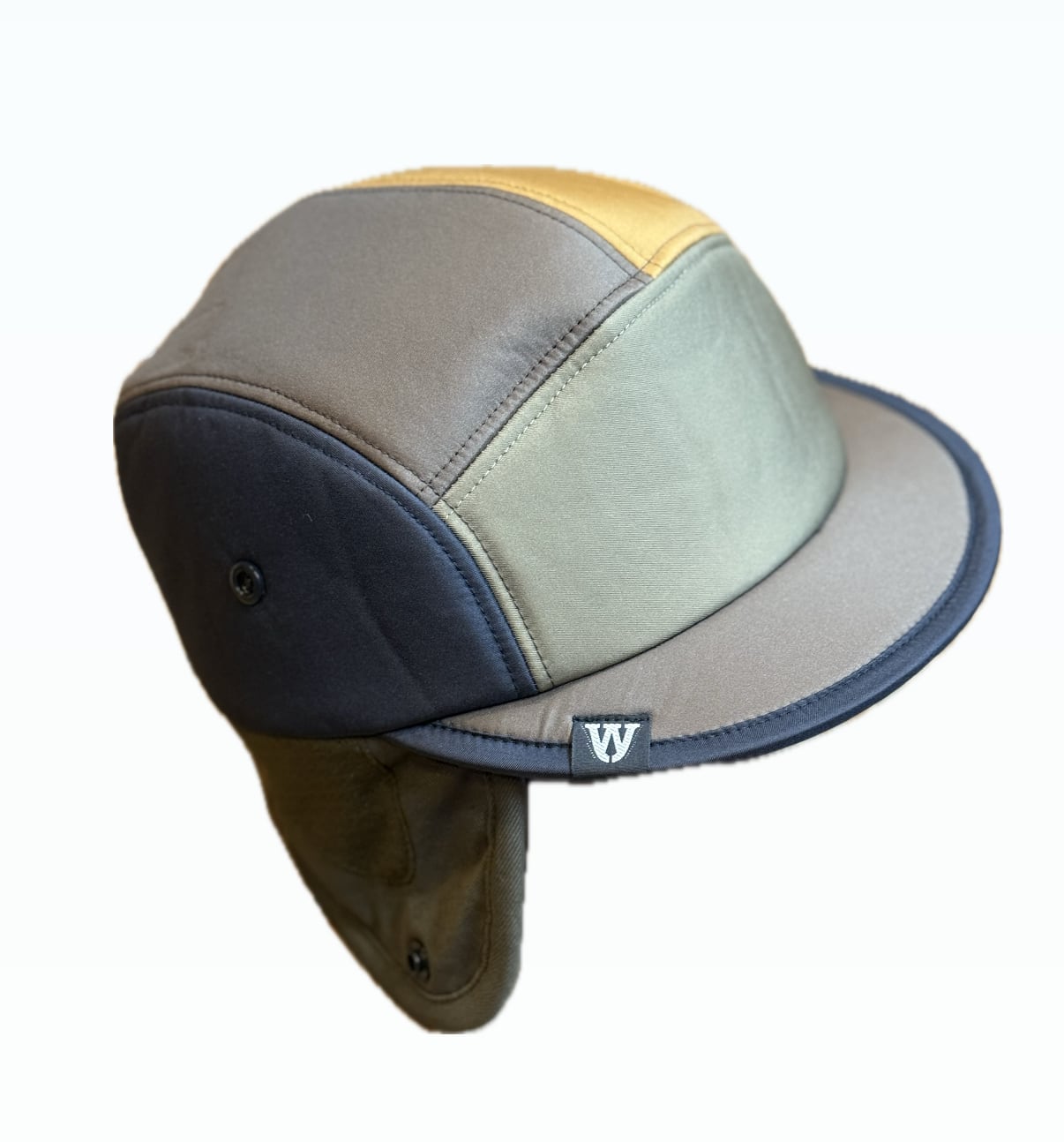 0959b5fee362ddd8bc5cd9c2694ede