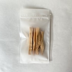 Palo santo 15g