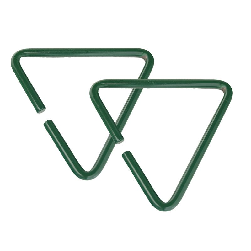 金井産業 マルキン印 腰道具&ハーネス用アタッチメント GK-01 M