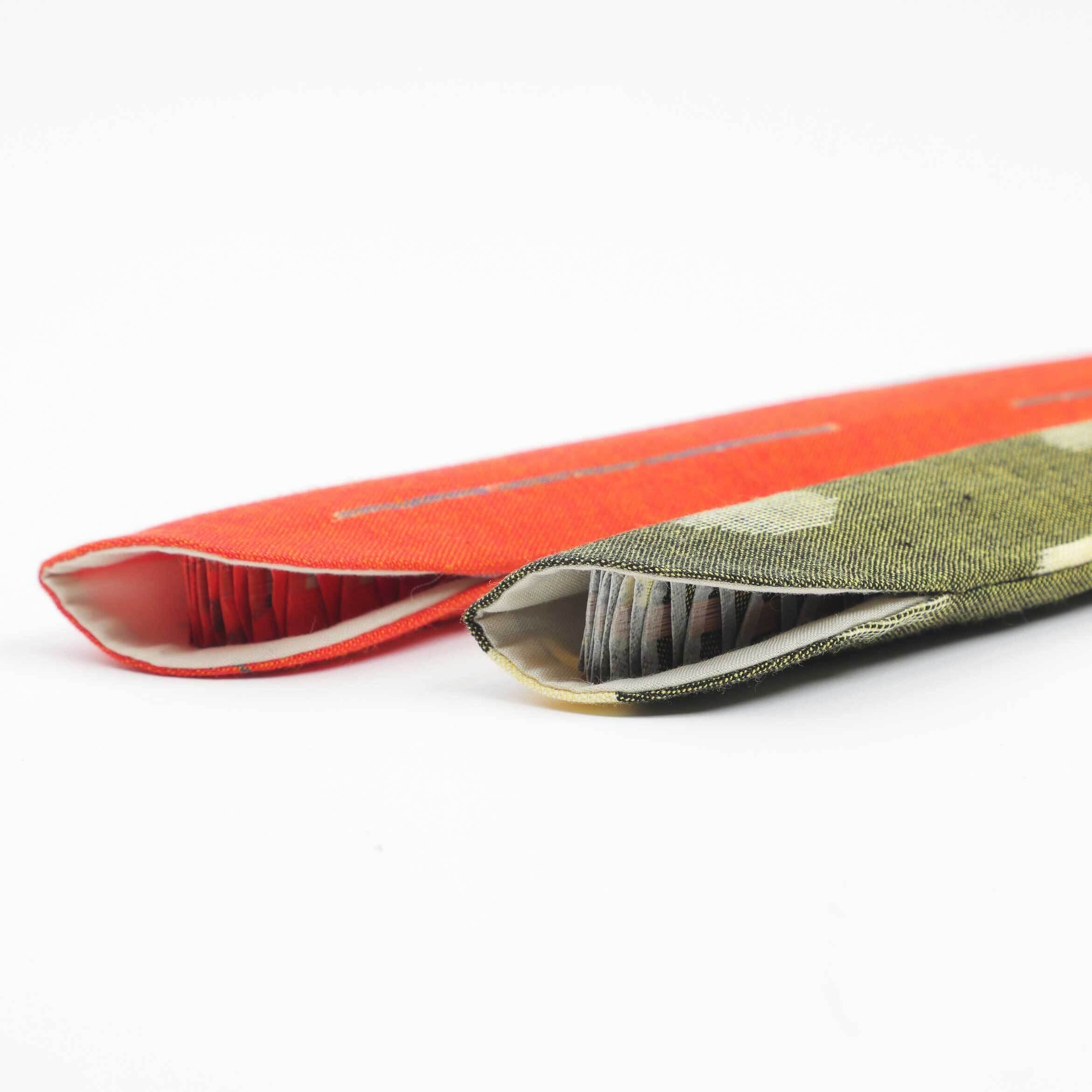 貝殻　まとめ売り　レア 白蝶貝 貝殻デザイン 彫り (1粒売り) - 魔石屋.com