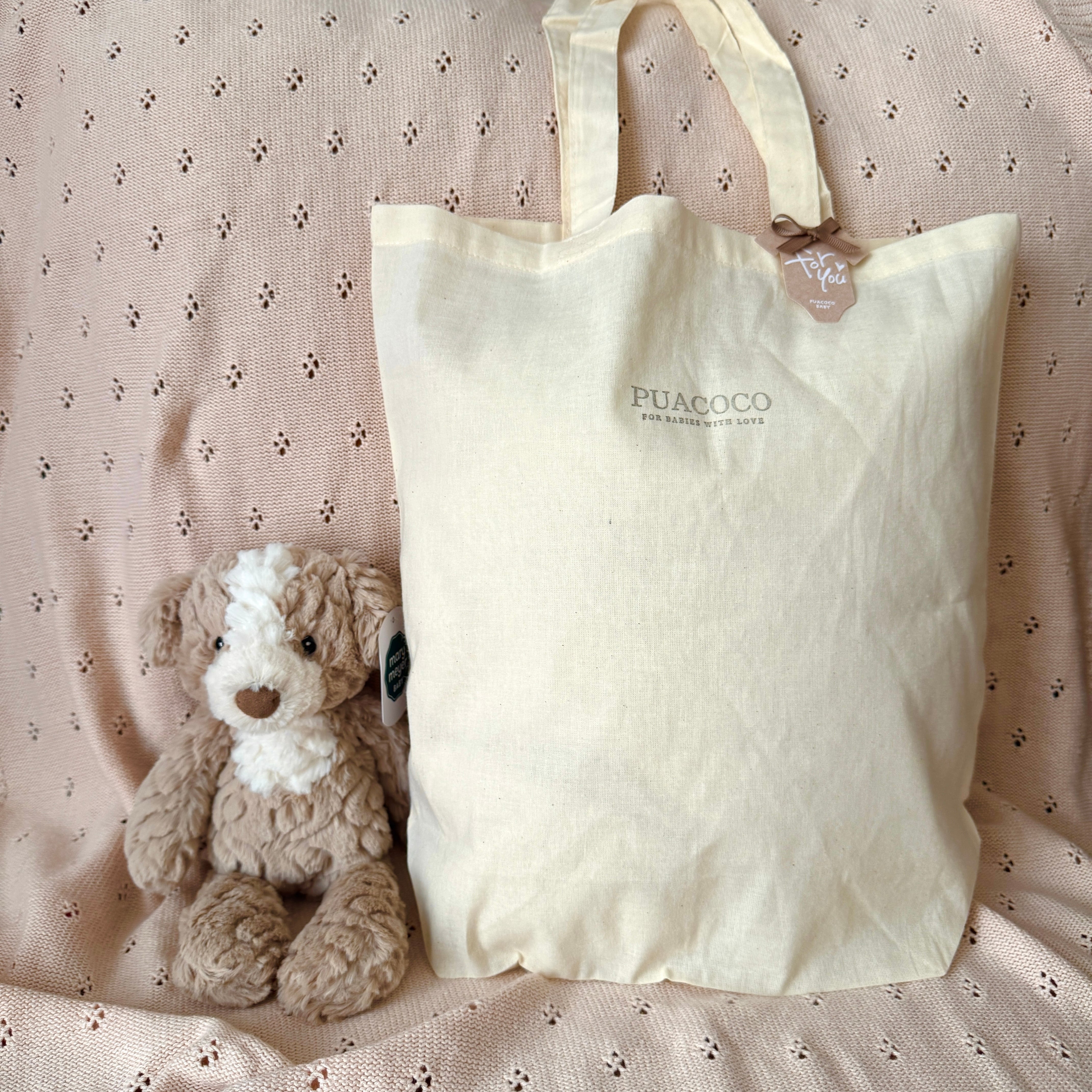 Mary Meyer 】メリーマイヤー パティ ダックスフンド ぬいぐるみ