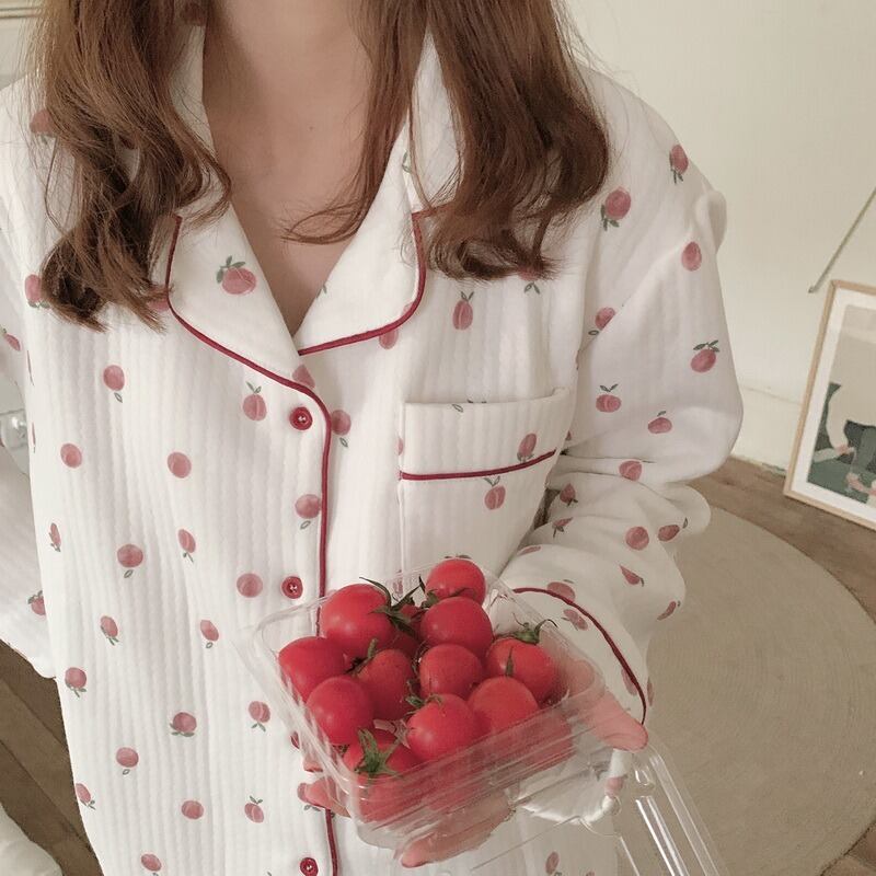 オータムウィンタースタイル 大人ガーリー スウィート キュート カジュアル 秋物 冬物 萌量不足29099125317