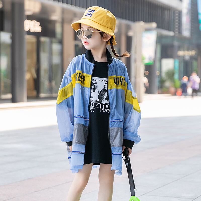 薄手スタイル トレンディボーイ52231449759