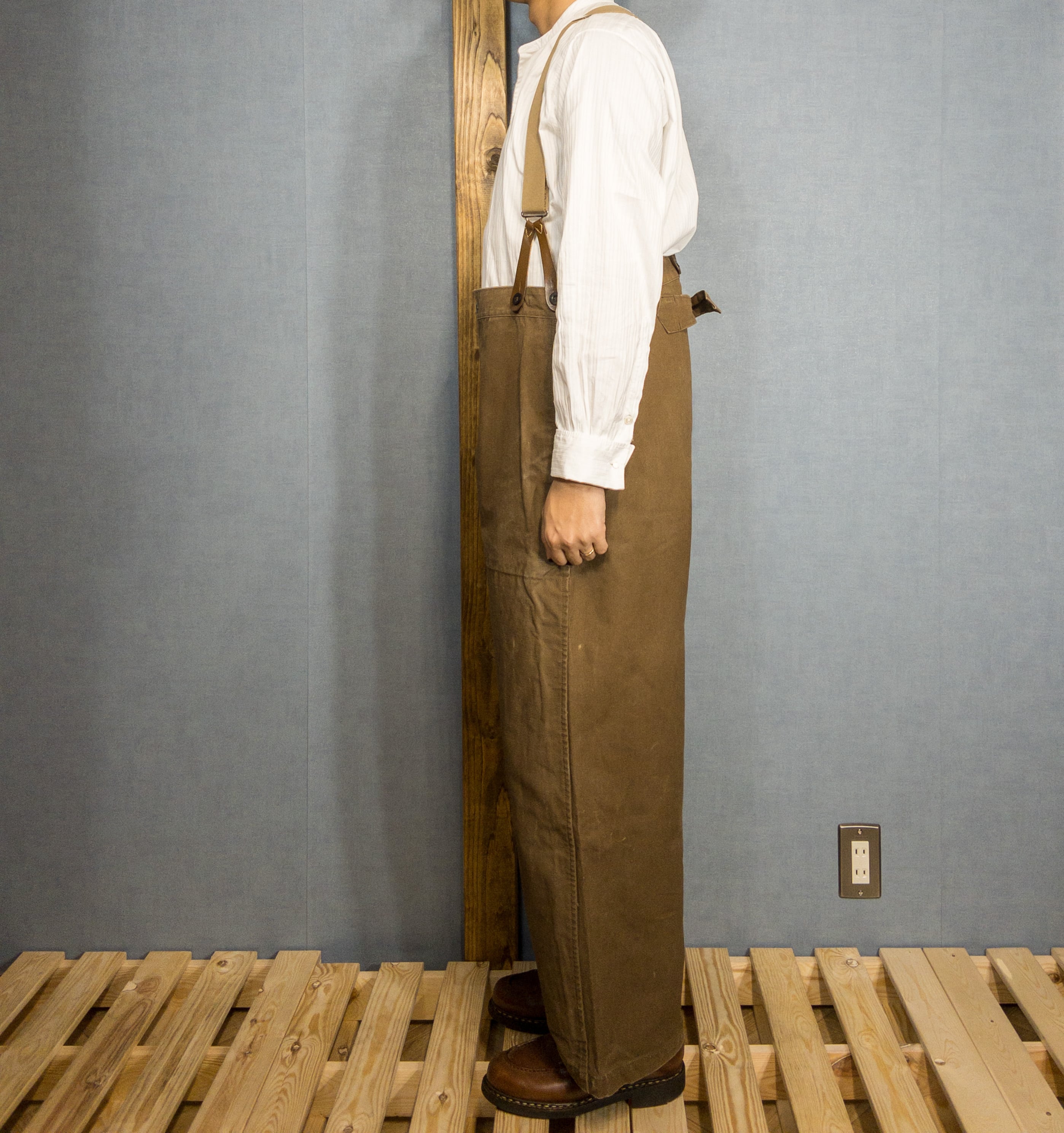 1940-50s】