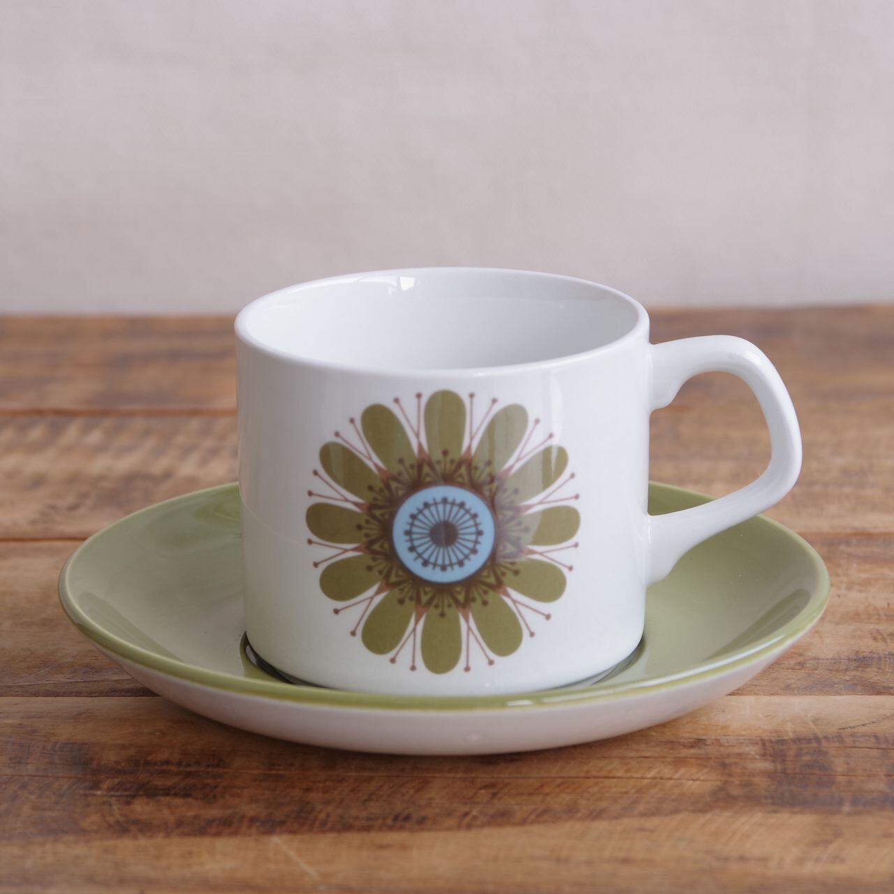 ビンテージ食器 ドイツ他 色々15点セット ビンテージ食器 ドイツ他 色々15点セット ビンテージ食器 ドイツ他