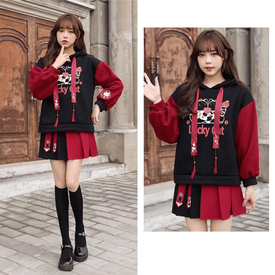 ロリータファッション通販 SEASONZ ロリータファッション
