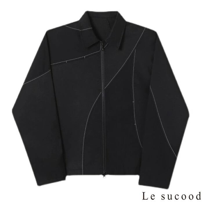 ししし 黒いカジュアルジャケット 楽天市場】涼しい ジャケット サマージャケット 耐シワ性極薄アイス