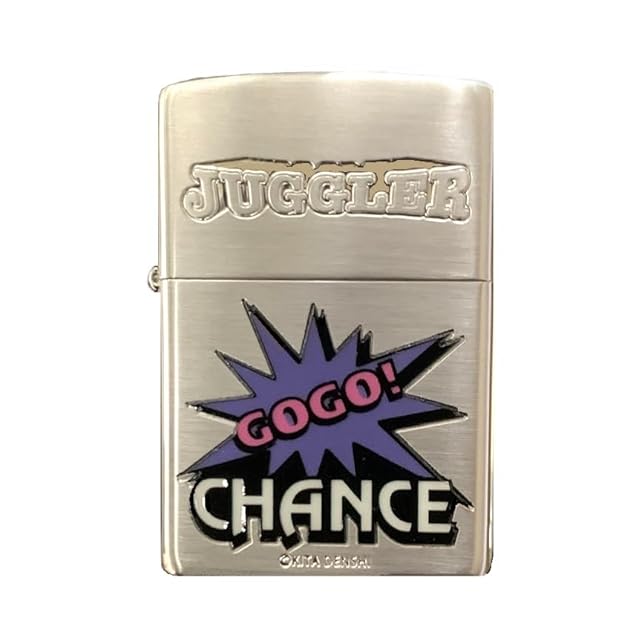 第二次大戦 1943 オリジナル ZIPPO ブラッククラックル | Pay ID