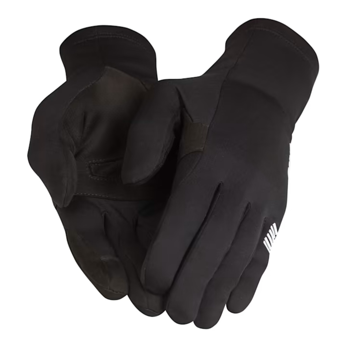 RAPHA PRO TEAM GLOVES BLACK | SILBEST Cycle シルベストサイクル